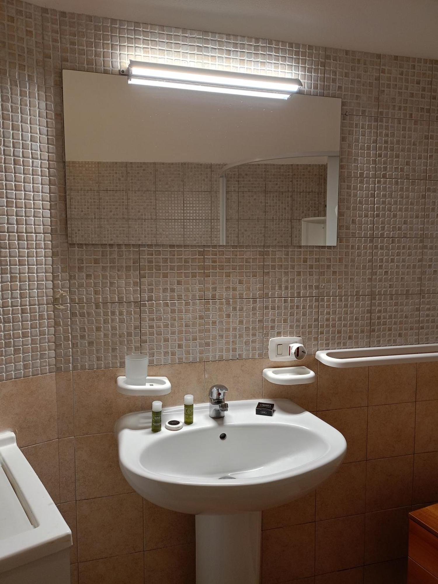 Casa Nonna Maria Apartment Сиракуза Екстериор снимка